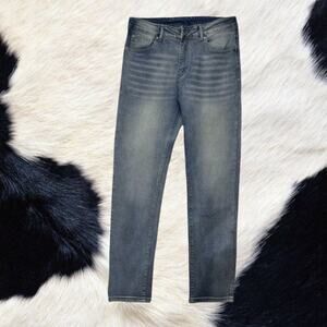 Balenciaga Jeans